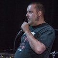 Click to enlarge GutterPunk - Professional Concert Photography